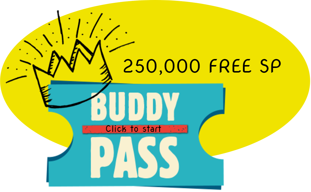 2 Discord - Circle (1080x667), Png Download