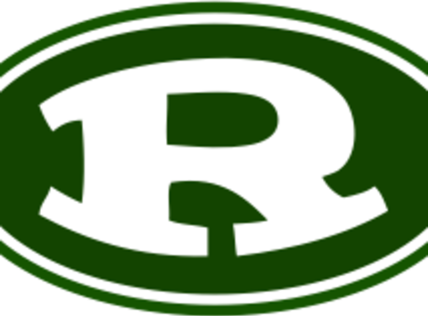 Ridley Cheer - Ridley Township (480x355), Png Download