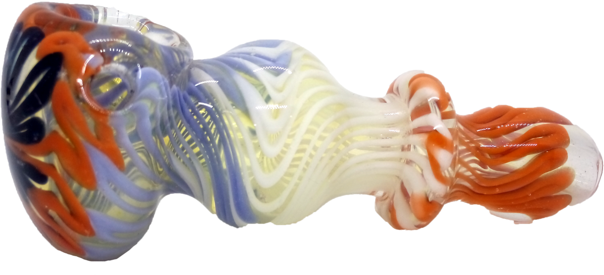 Welcome To Slimjim Online - Animal Figure (2000x1125), Png Download