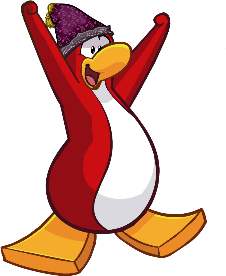 With Clothing - Cartoon (1477x1453), Png Download