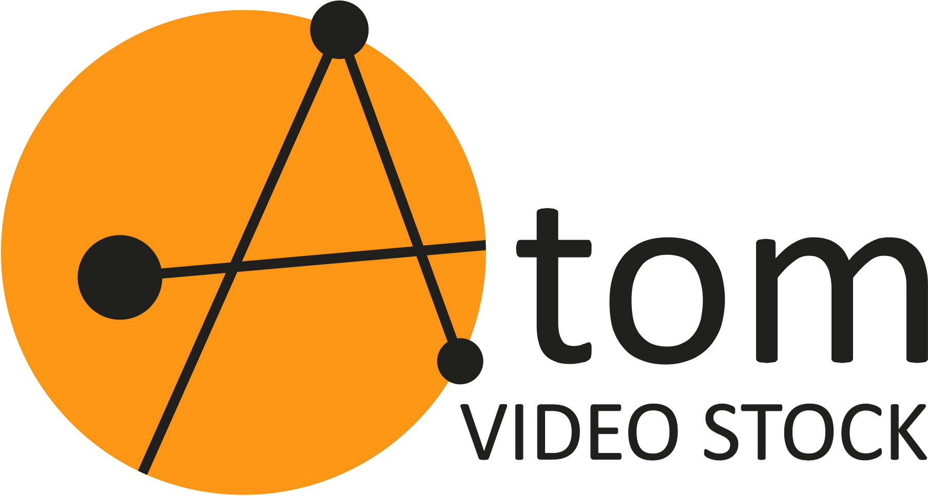 Flying Through The Wormhole - Circle (1920x1080), Png Download