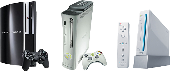 Check Out This (1280x600), Png Download