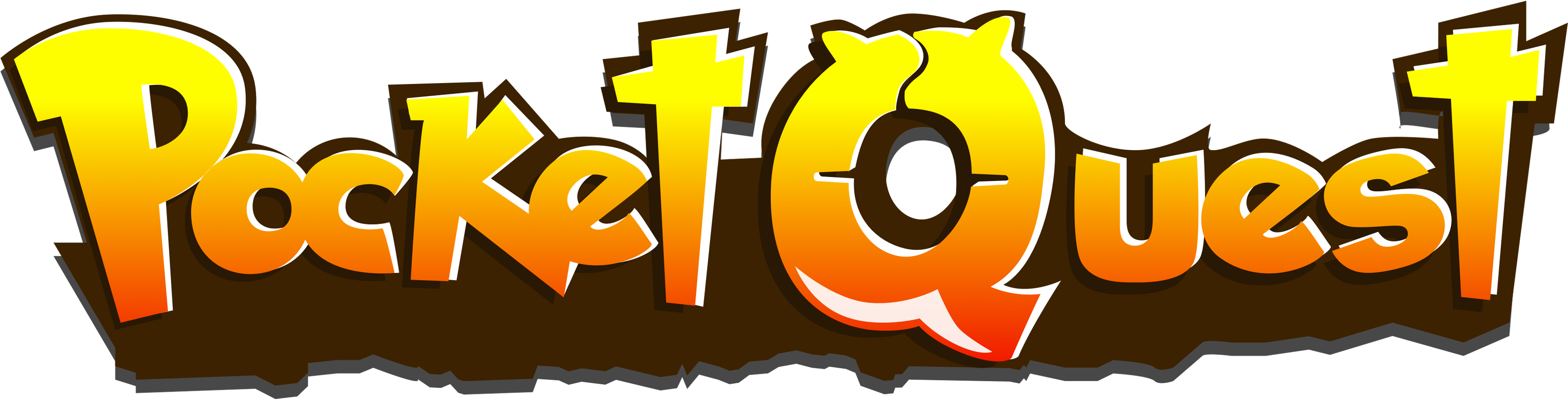 Clip Art (3504x1350), Png Download