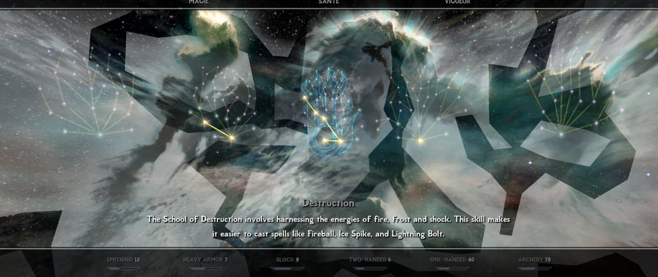 Screen-shot101 - Pc Game (1280x540), Png Download