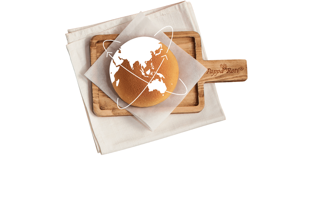 These Delicious, Lip-smackingly Good Buns Are Already - Treacle Tart (1232x813), Png Download