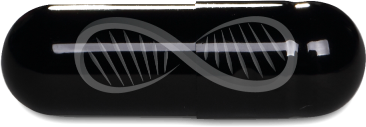 Videos - Mobile Phone (800x419), Png Download