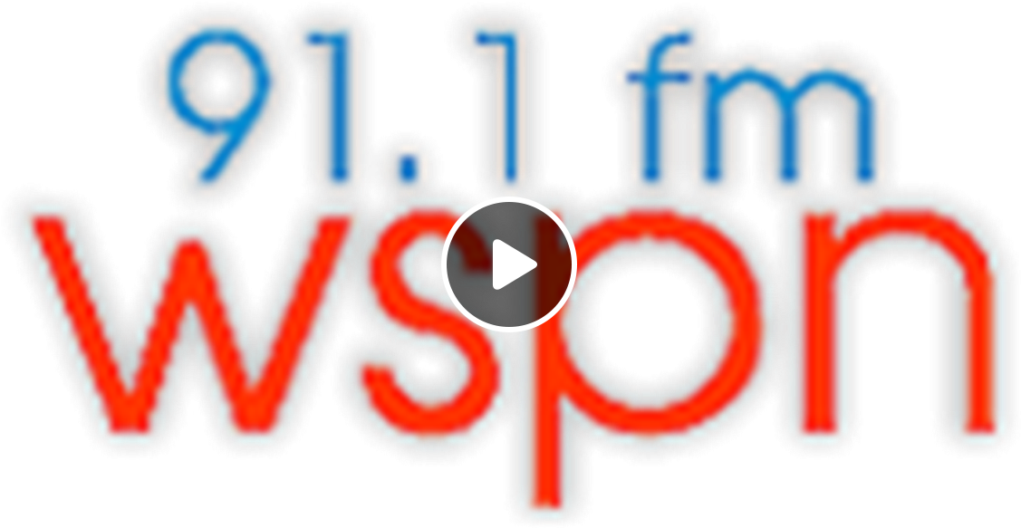 Recess With Spinelli - Electric Blue (1200x628), Png Download