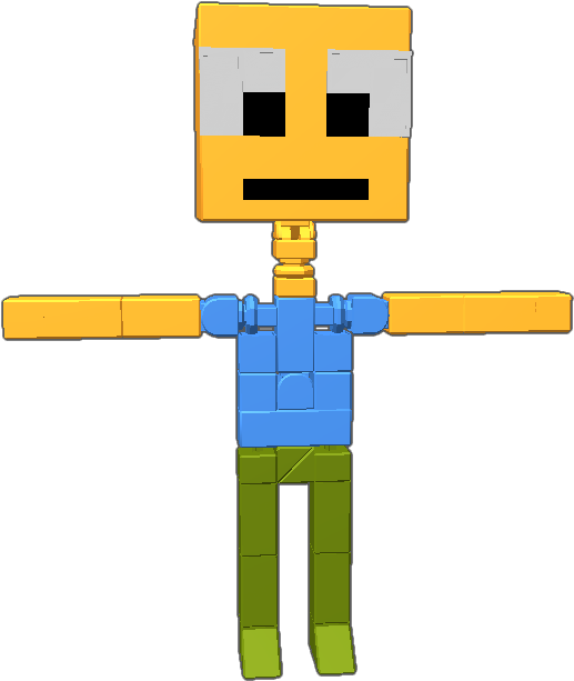 Oof V2 - Cross (768x768), Png Download