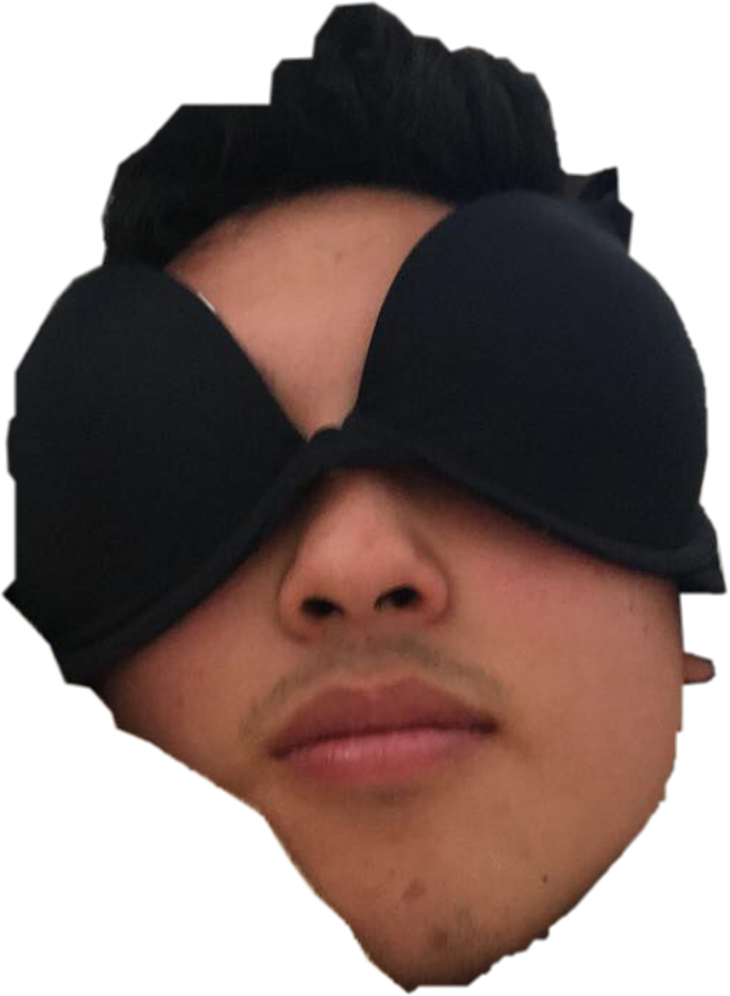 Report Abuse - Girl (1024x1397), Png Download