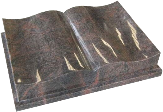 Grave Monuments For Sale - Hardwood (600x600), Png Download