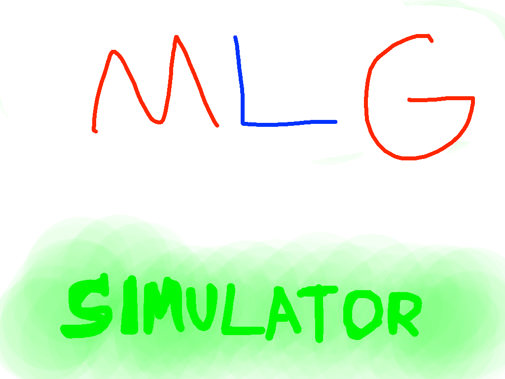 Title - Drawing - Art (1024x768), Png Download