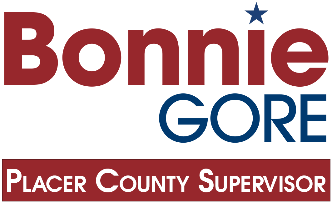 Graphic Design (1063x649), Png Download