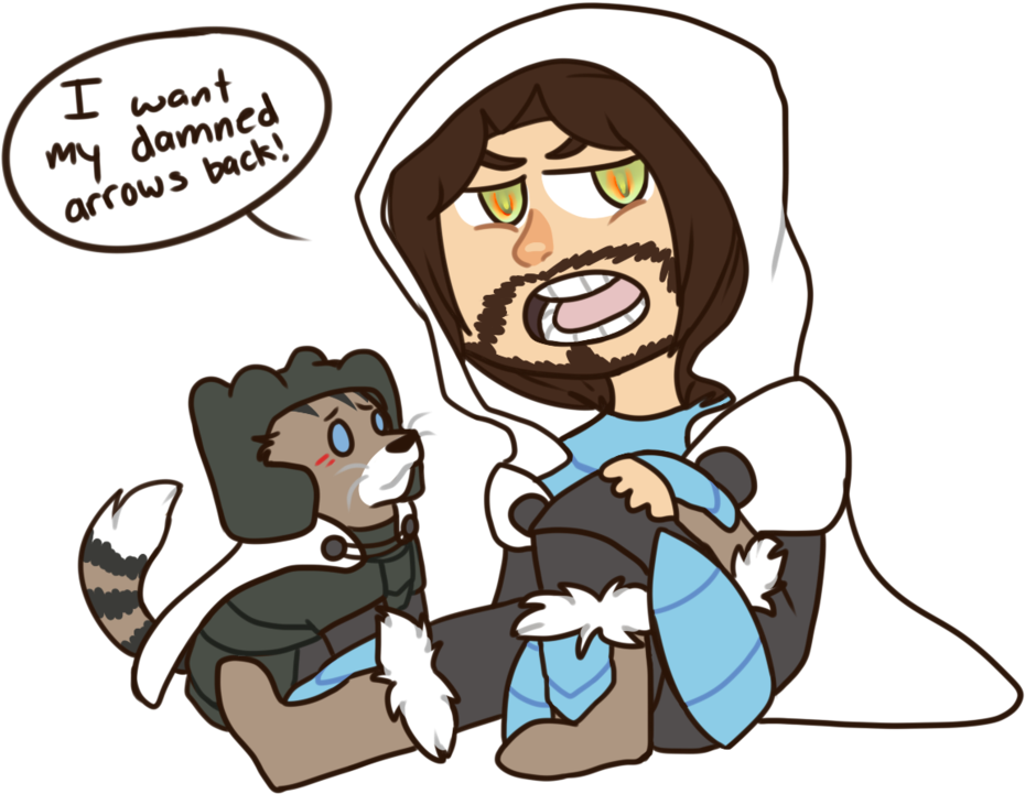 What Is Wrong With Milk I Like Milk &quot - Elder Scrolls Race Tiers (1012x790), Png Download