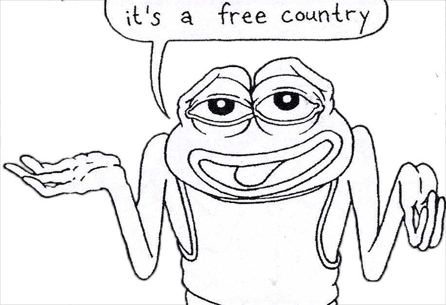 View Samegoogleiqdbsaucenao 1433092208484 , - Cartoon (916x628), Png Download