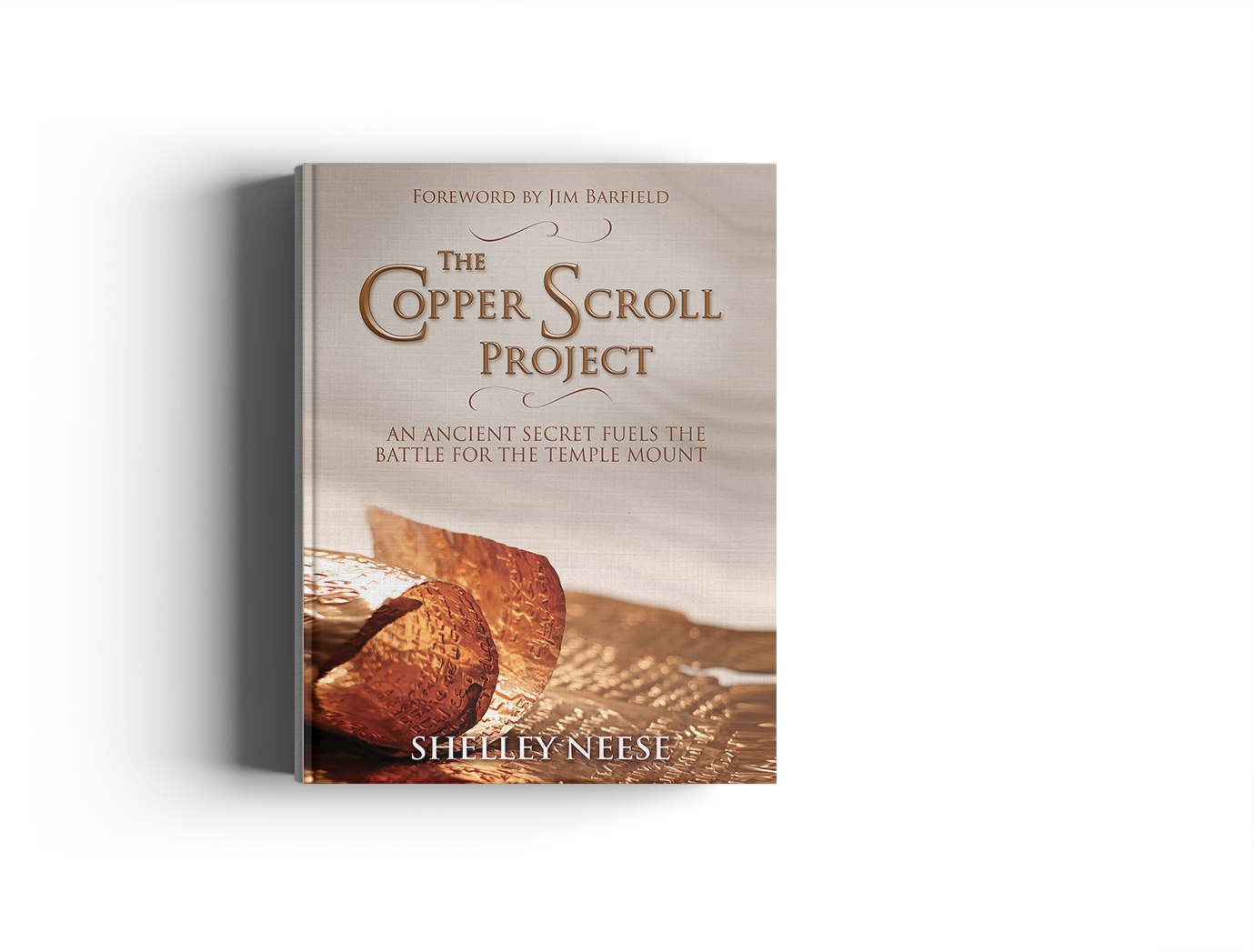 Read The Full Book Summary - Pumpkin Bread (1379x1047), Png Download
