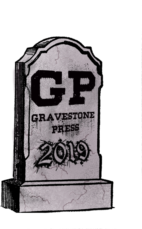 C0a293ab 8ed5 4597 93e4 E2d6d7a4125e - Headstone (729x1032), Png Download