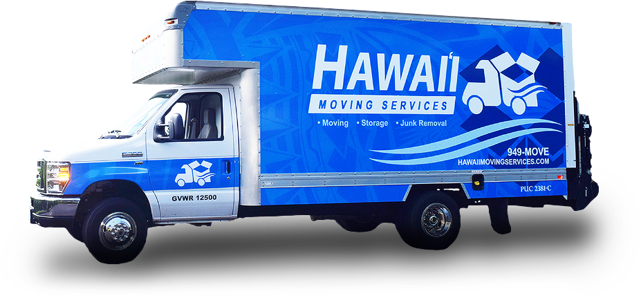Trusted And Experienced - Trailer Truck (926x440), Png Download