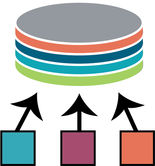 What We Doed Fiicon Database (751x787), Png Download