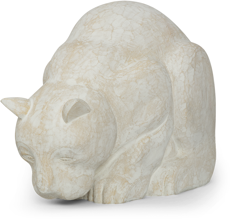 Carving (800x800), Png Download