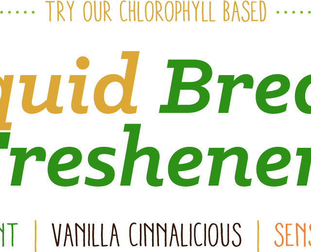 Liqu - Poster (640x520), Png Download