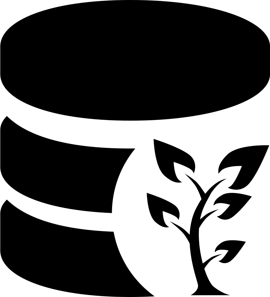 Png File Svg (889x980), Png Download