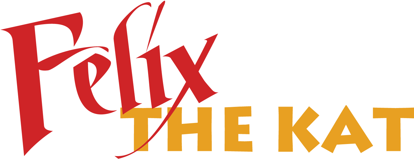 Shes Pretty Smooth - Graphic Design (1434x552), Png Download