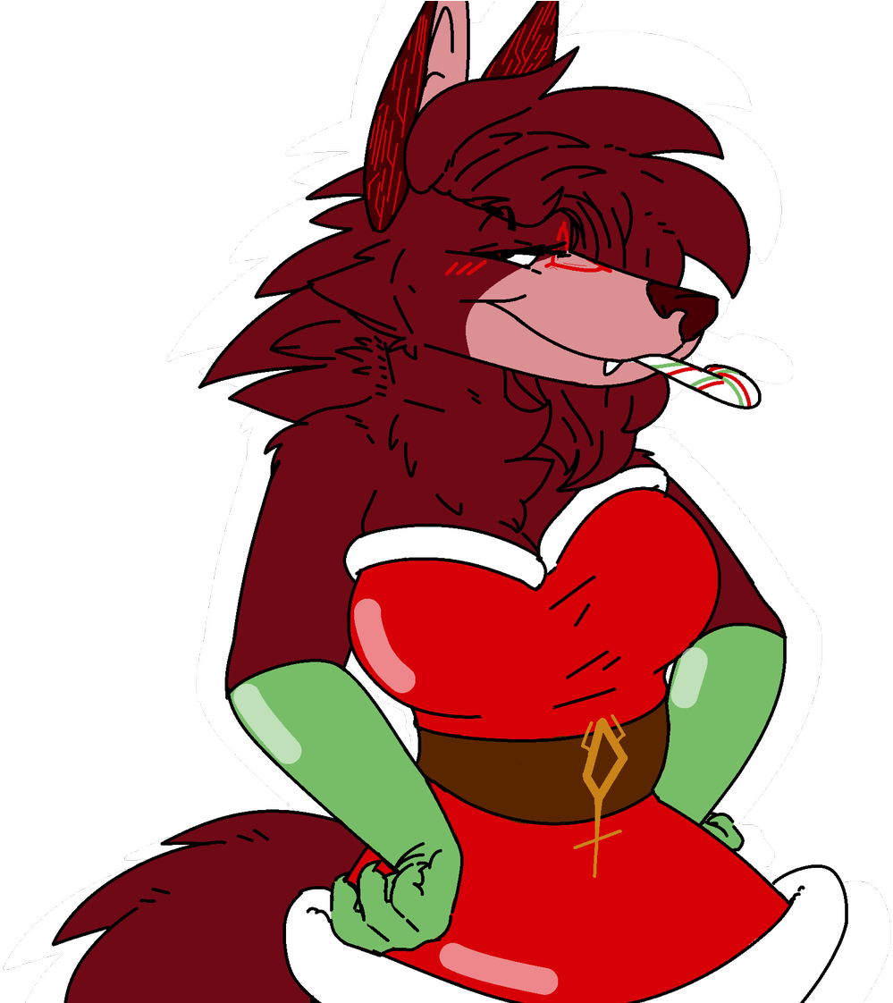 Bruh Monolith - Cartoon (1200x1121), Png Download