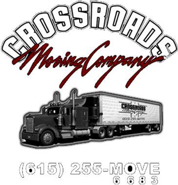 Trailer Truck (684x460), Png Download