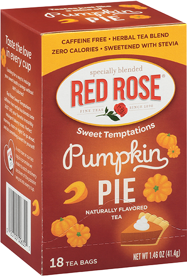 Box (600x600), Png Download