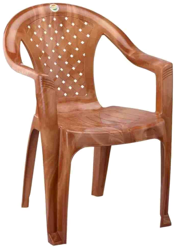 Plastic Furniture Png Clipart - Chairs Png (749x1036), Png Download