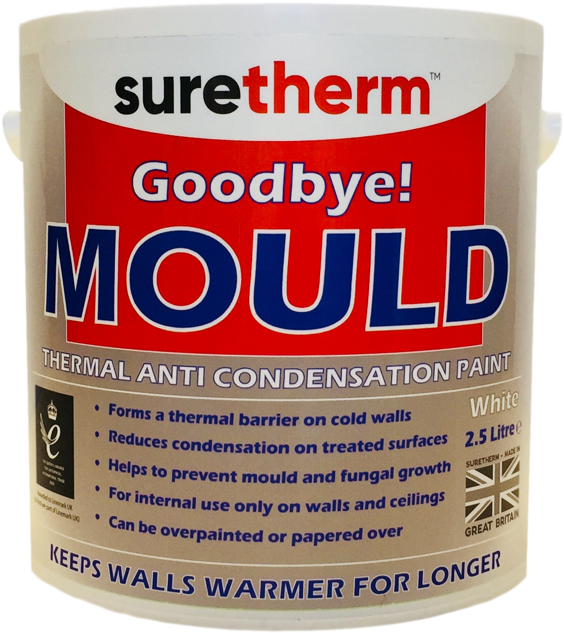 0 - Cylinder (1230x1436), Png Download