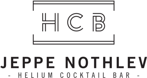 Ww Hpw Valkyrie Hcb Logo - Graphics (1000x345), Png Download