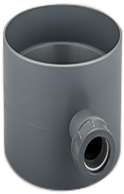 Tool Socket (700x700), Png Download