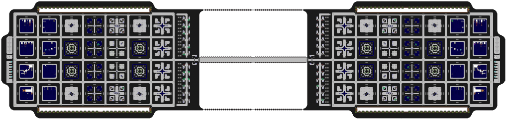 Image Https - //i - Imgur - Com/himo3dx - Numeric Keypad (1024x1024), Png Download