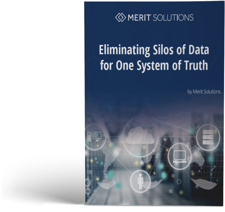 Science Book (1024x903), Png Download