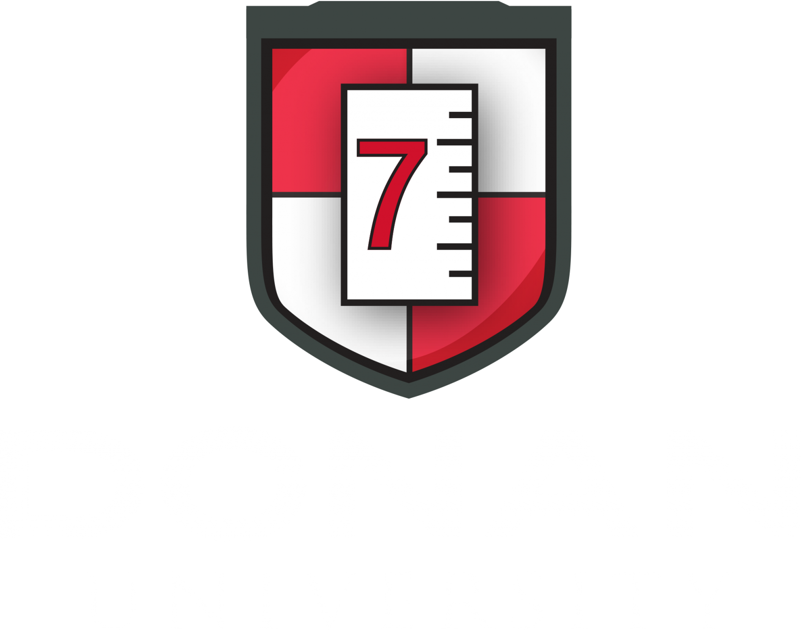 Donan University Logo - Emblem (1800x1523), Png Download