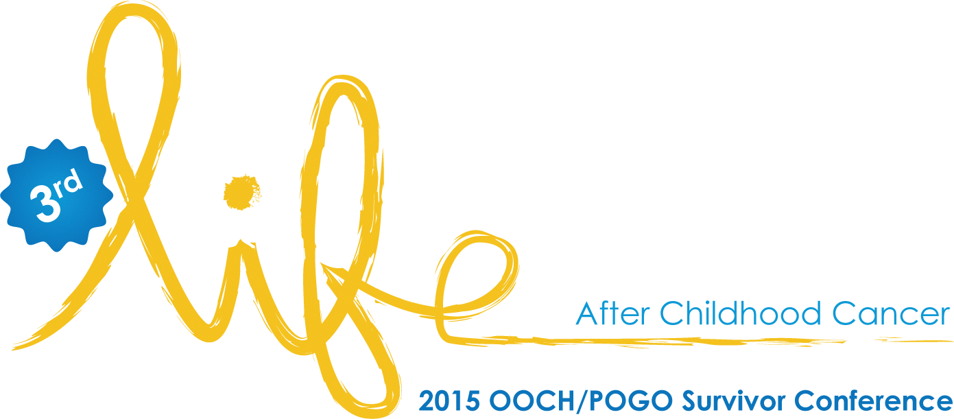 On October 16-18, 2015, Camp Oochigeas And Pogo Presented - Fête De La Musique (1391x611), Png Download