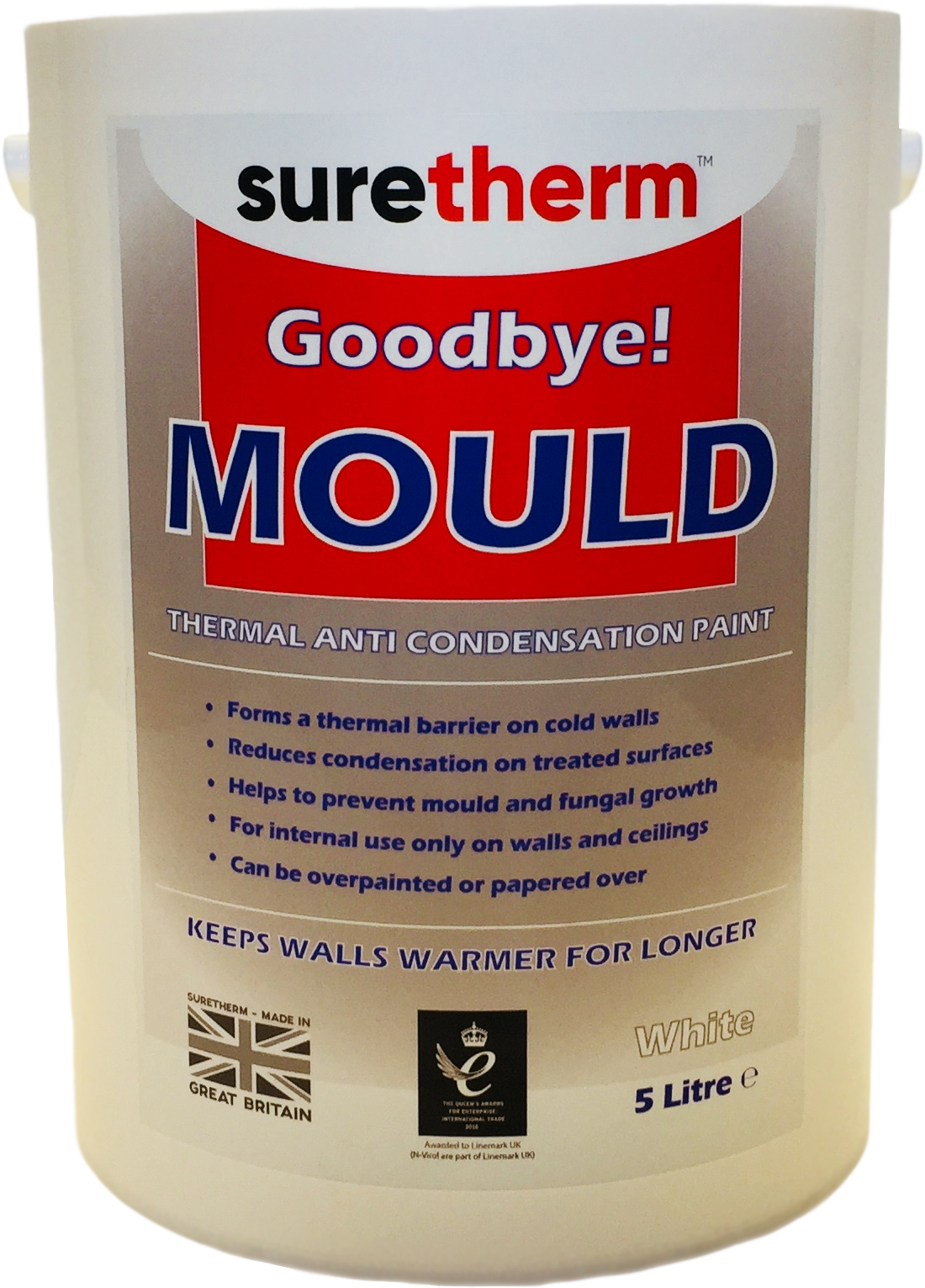 0 - Cylinder (1302x1720), Png Download