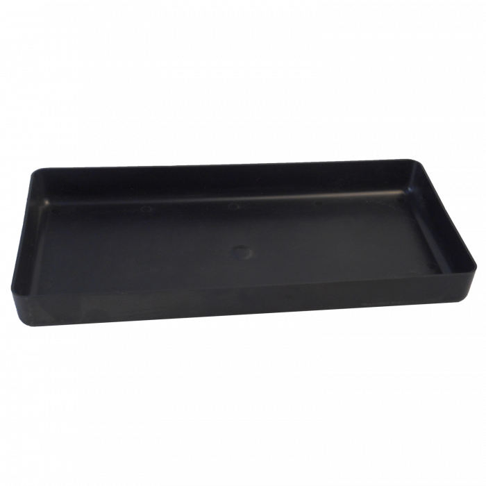 Bread Pan (700x700), Png Download
