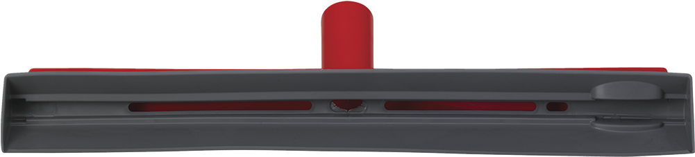 Image - Mp3 Player (1000x1000), Png Download