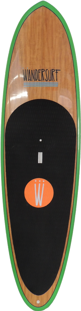 Unnamed-3 (329x1124), Png Download