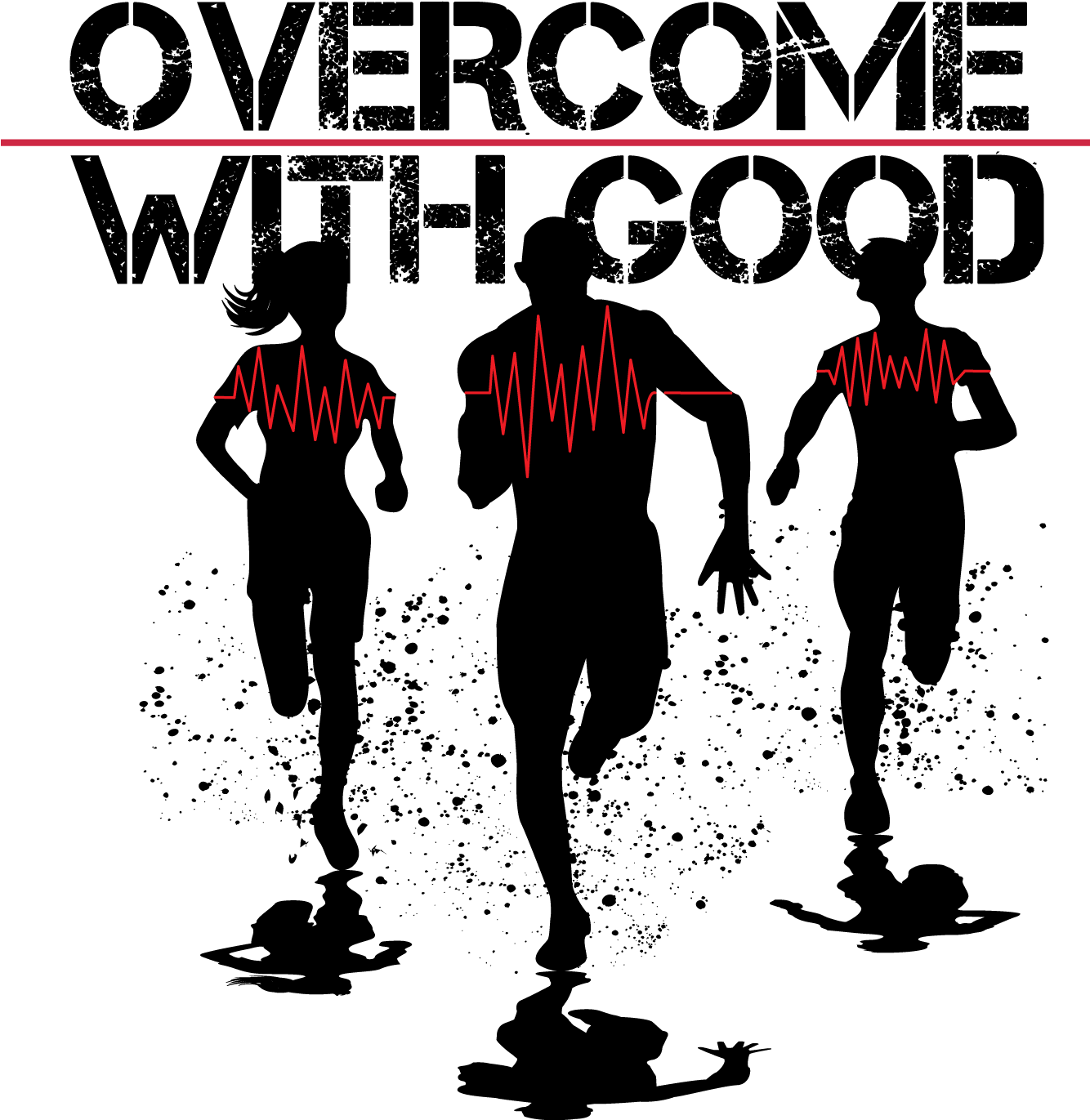 Big New Png - Illustration (1333x1402), Png Download