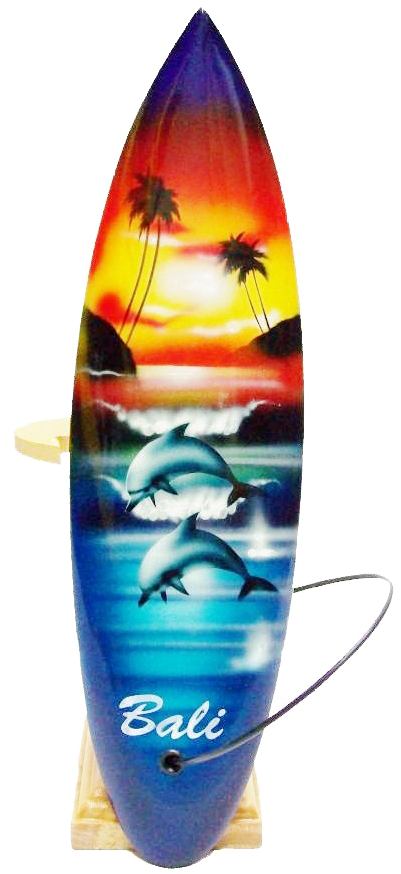 Surfboard Png Download Image - Surfboard (917x917), Png Download