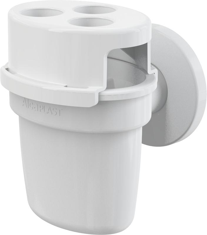 Alcaplast Aks5 (704x800), Png Download