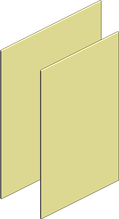 Assumptive Free Will Cringe-worthiness - Beige (489x753), Png Download