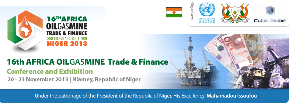 16thafricoilgas3 - Naval Ship (950x338), Png Download