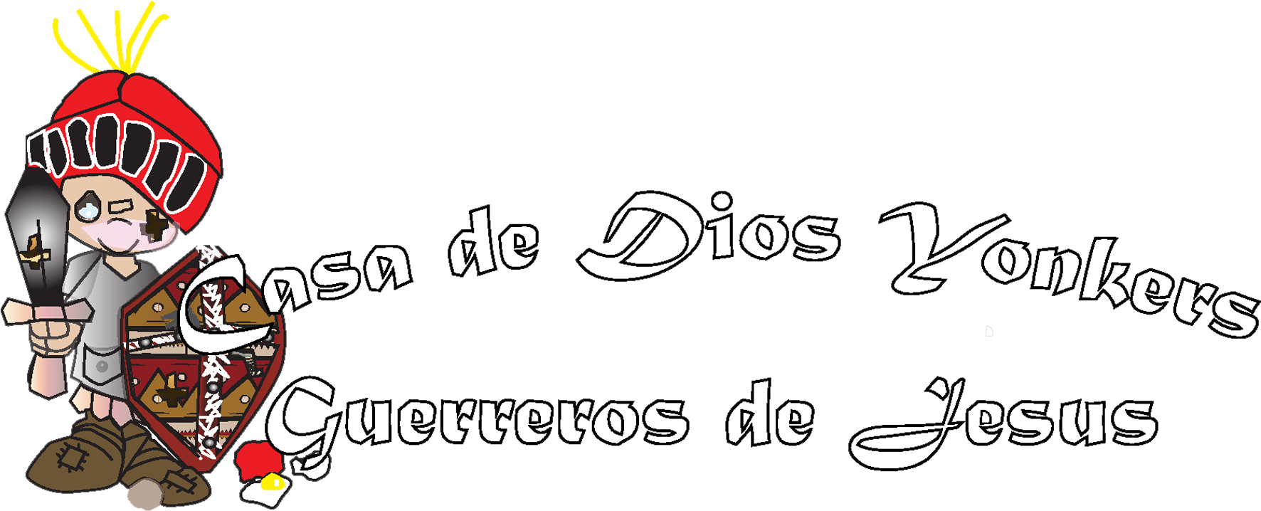 Logo - Calligraphy (1778x755), Png Download