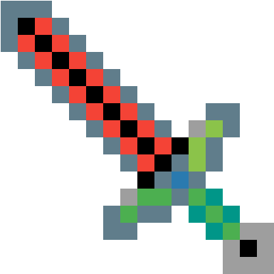 Espada Dios - Graphic Design (1200x1200), Png Download