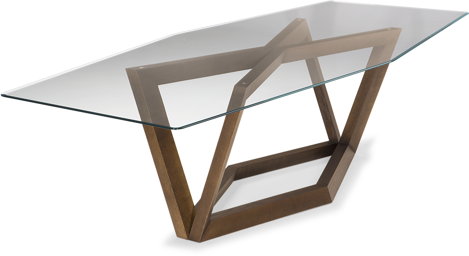 Details - Table (1200x610), Png Download