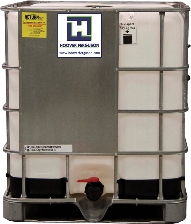 Features - Machine (800x803), Png Download